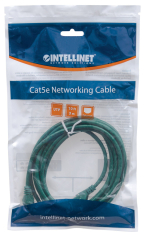 ICOC U5EB-010-GREE-ICIN_2